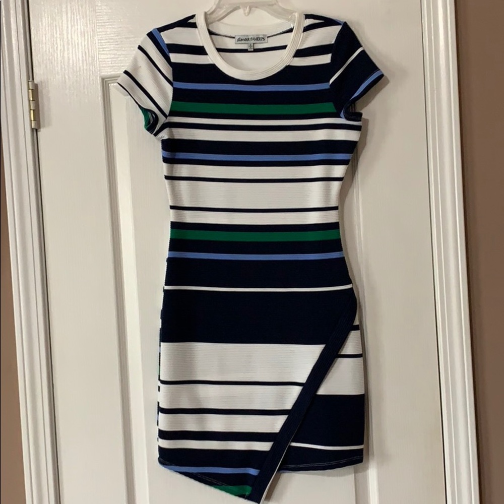 Dress - Picture 2 of 5